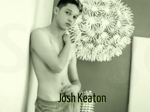 Josh_Keaton