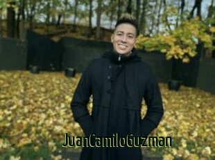 JuanCamiloGuzman