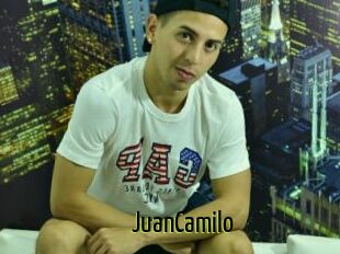 JuanCamilo_