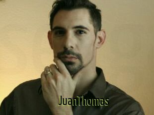 JuanThomas