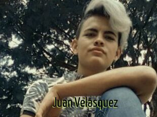 Juan_Velasquez