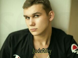 JudeRiley