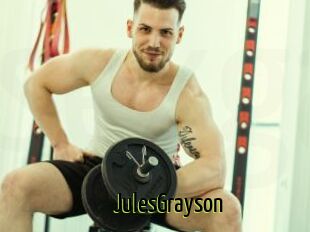 JulesGrayson