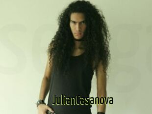 JulianCasanova