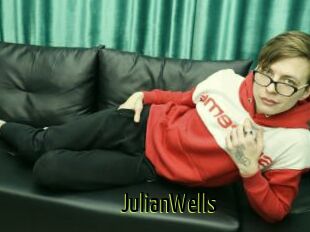 JulianWells