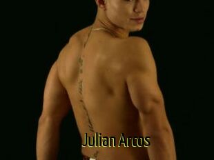 Julian_Arcos