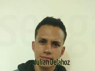 Julian_Delahoz