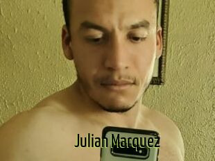 Julian_Marquez