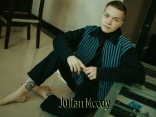 Julian_Mccoy