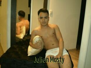 Julien_Mosty