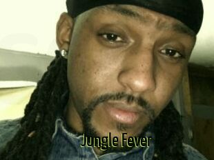 Jungle_Fever