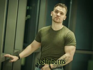 JustinBurns