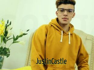 JustinCastle