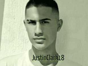 JustinClark18