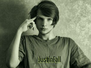 JustinFall