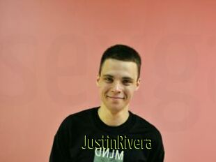 JustinRivera