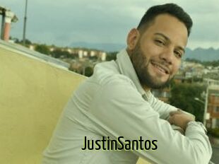 JustinSantos