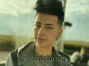 JustinWhitecj