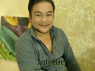 JustineGrey