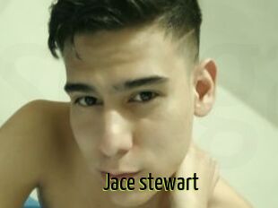 Jace_stewart