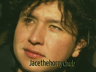 Jacethehornychub