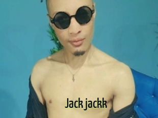 Jack_jackk