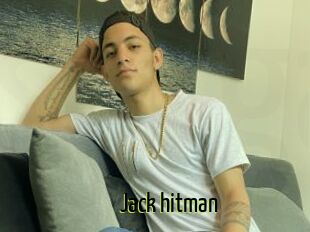 Jack_hitman