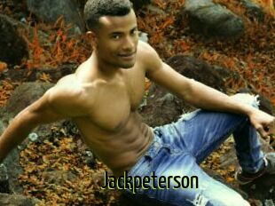 Jack_peterson