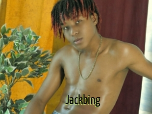 Jackbing