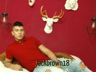 Jackbrown18