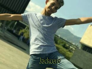 Jackcero