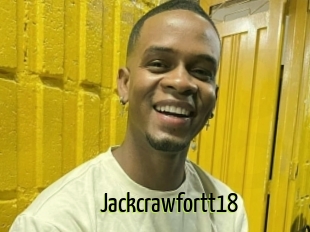 Jackcrawfortt18