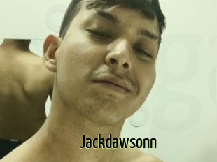 Jackdawsonn