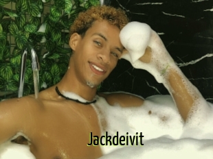 Jackdeivit