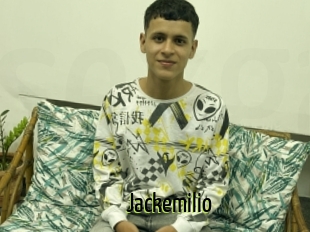 Jackemilio