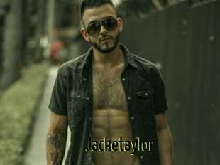 Jacketaylor