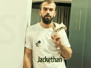 Jackethan