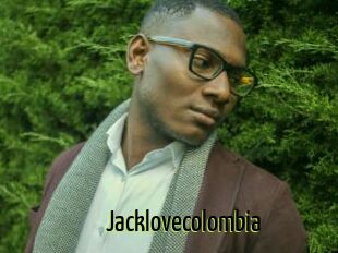 Jacklovecolombia