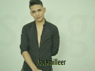 Jackmilleer