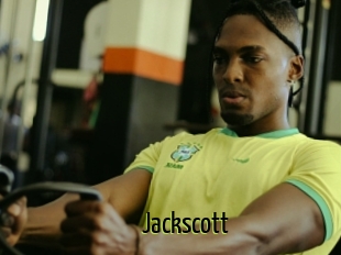 Jackscott