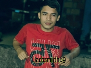 Jacksmiith69