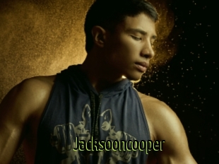 Jacksooncooper