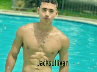 Jacksullivan