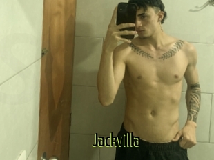 Jackvilla