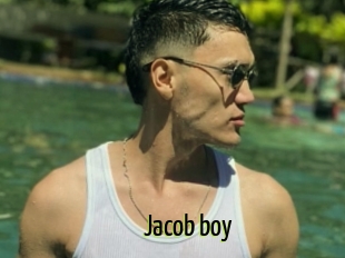 Jacob_boy