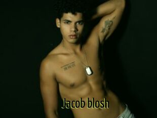 Jacob_blosh