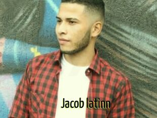 Jacob_latinn