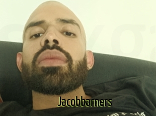 Jacobbarners