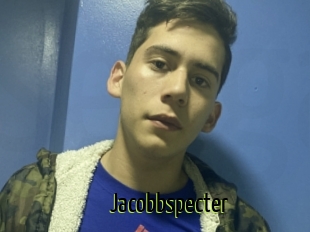 Jacobbspecter