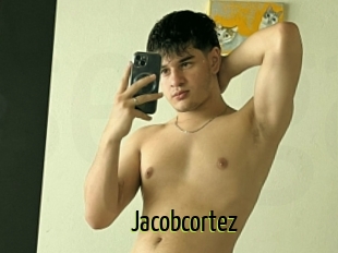 Jacobcortez